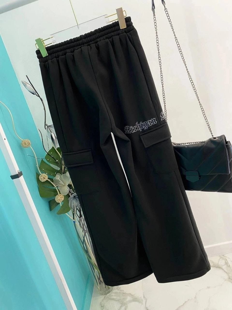 брюки джоггеры,брюки женские джоггеры,джоггеры женские спортивные штаны,брюки карго на кулиске,штаны спортивные брюки