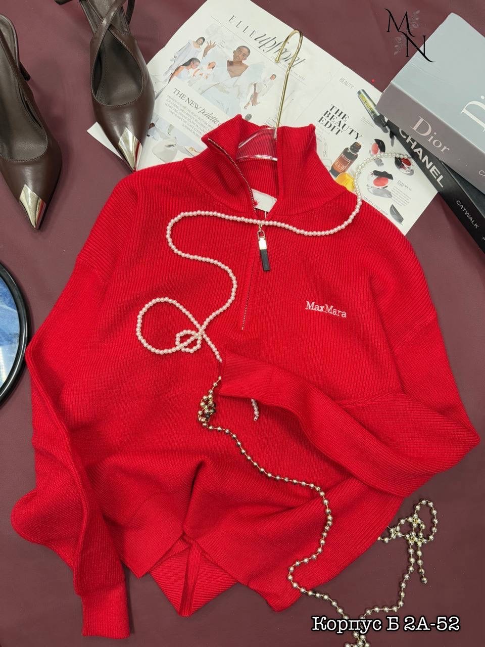 кофта женская,теплая кофта,водолазка,водолазка женская,водолазка кофта