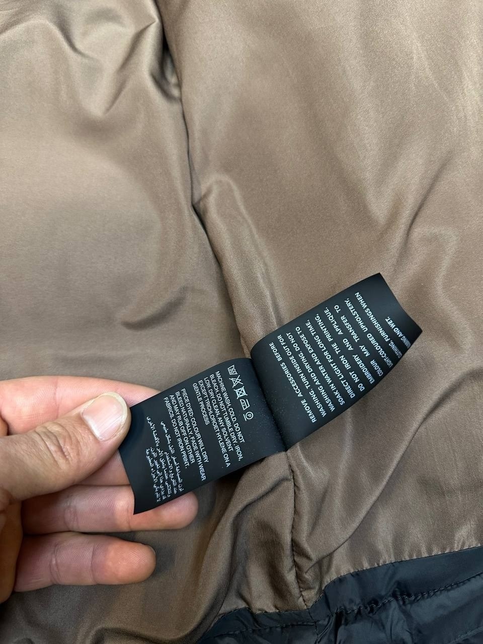 мужские пуховики,куртка зимняя мужская,куртка пуховик,пуховик zegna,зимние куртки