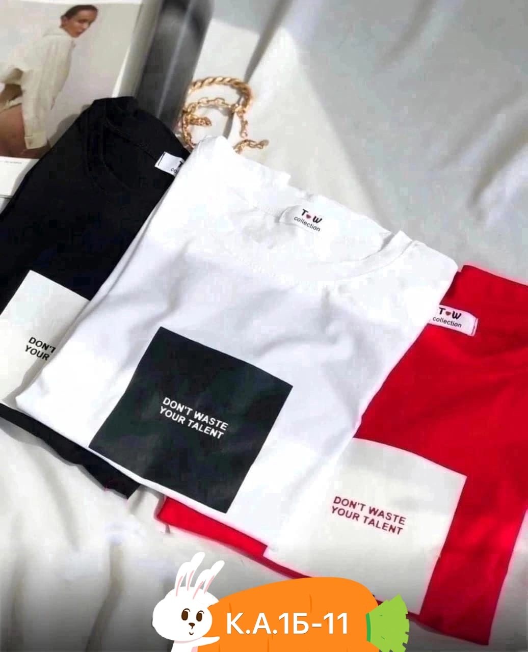 футболки женская,футболки для девушек,футболка,футболки женские с принтом,базовая футболка женская