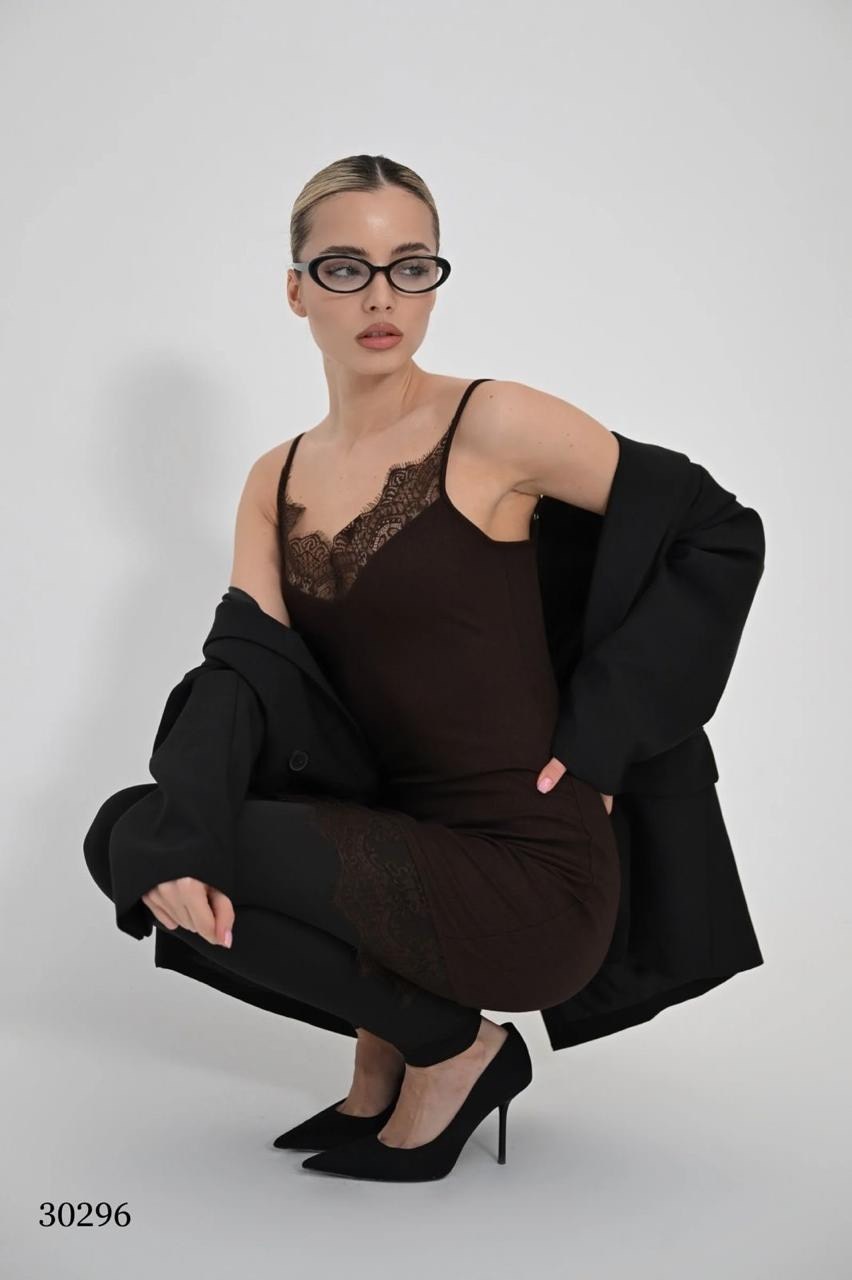 пальто женские,короткие пальто,полупальто,пальто пиджак,пальто и куртки