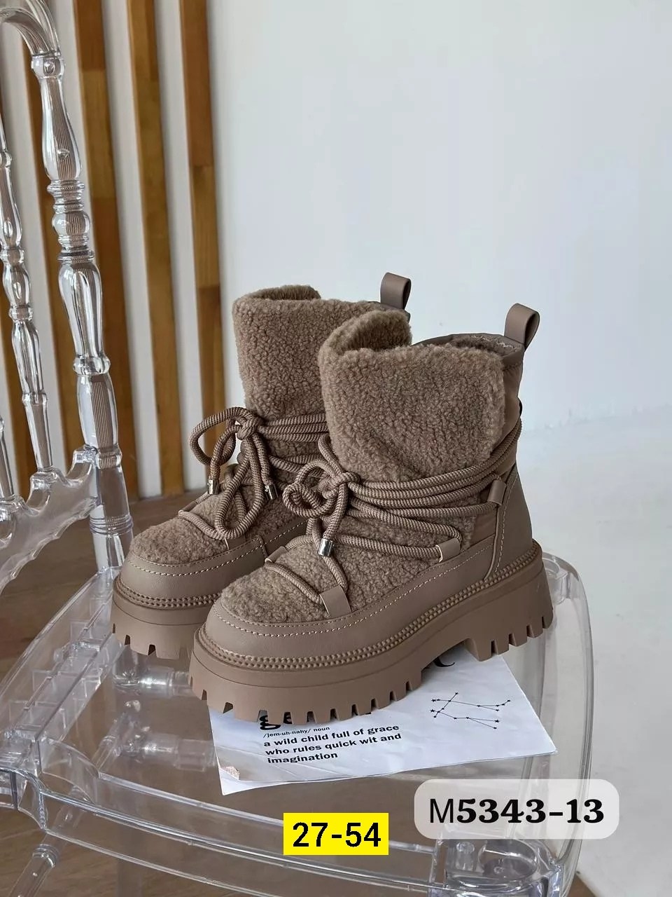 ,женские ботинки,женская ,ботинка женские зимние,женские угги