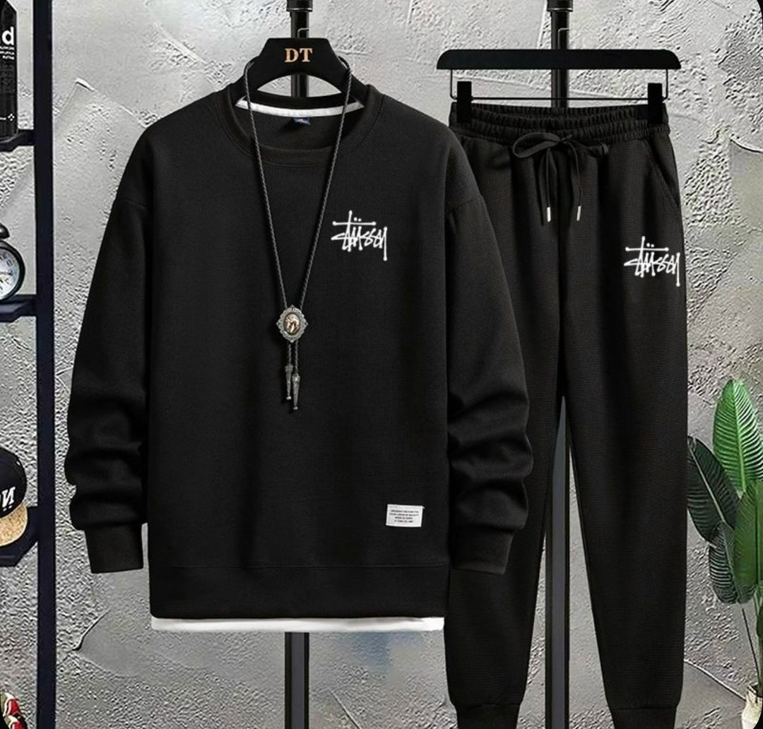 мужские спортивные костюмы,повседневный спортивный костюм,спортивные костюмы,мужской повседневный спортивный костюм