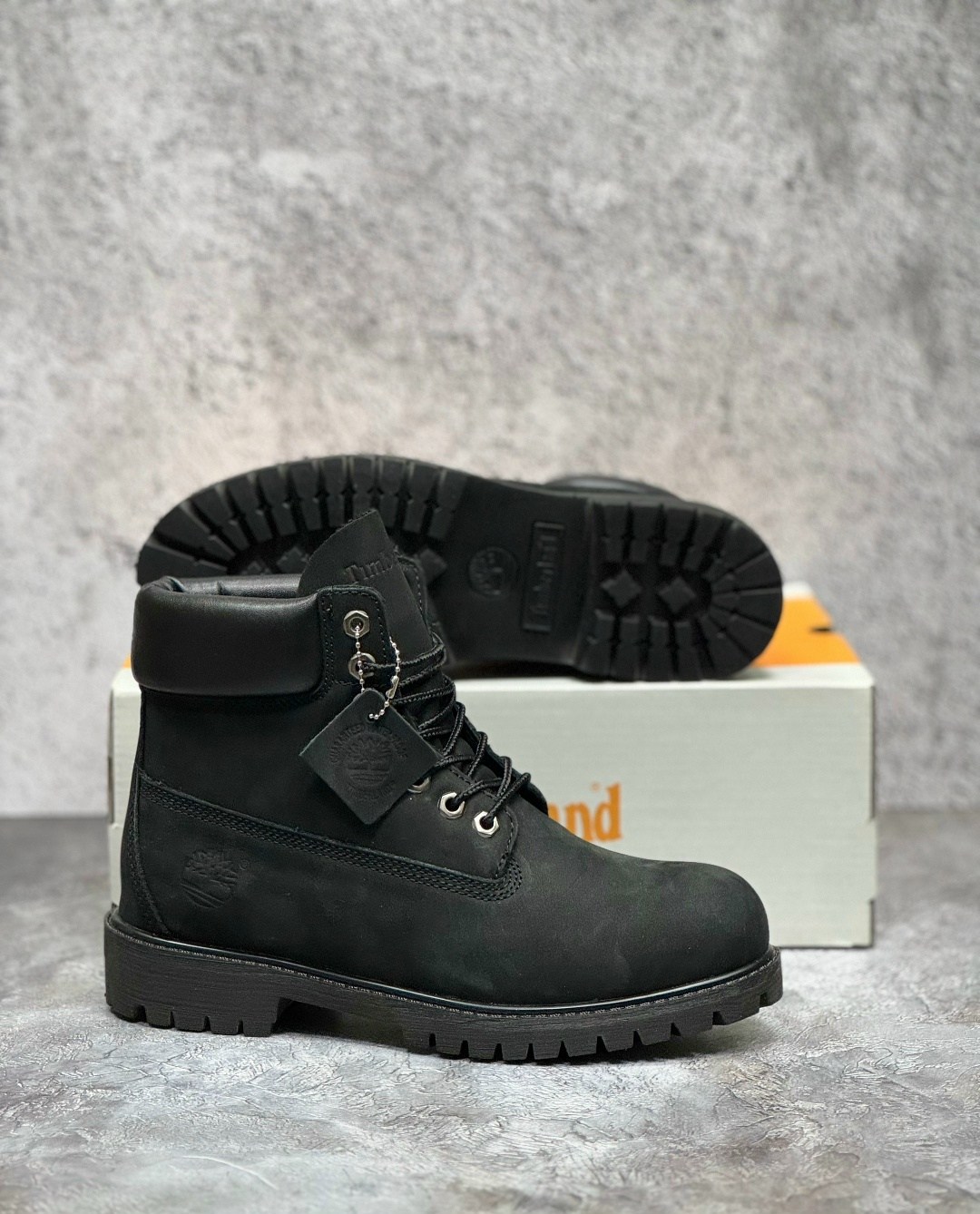ботинки мужские timberland,timberland ботинки мужские черные,ботинки timberland timberland 6 inch premium boot,timberland premium 6 inch,timberland black
