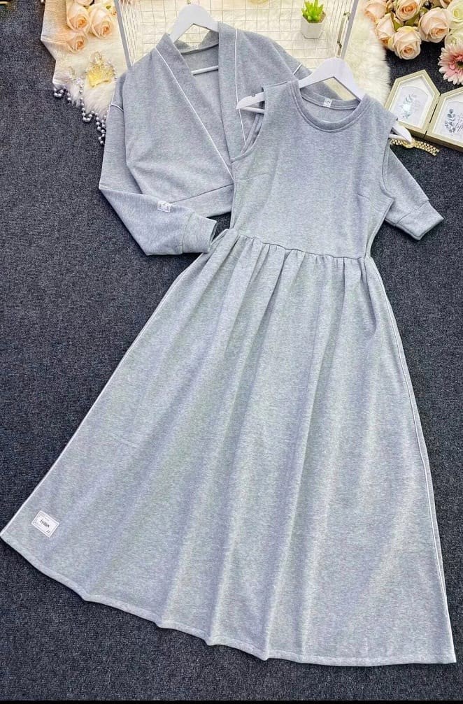 платье и кофта,костюм женский двойка,костюмы двойки,костюмы с платьем,женские костюмы с юбкой