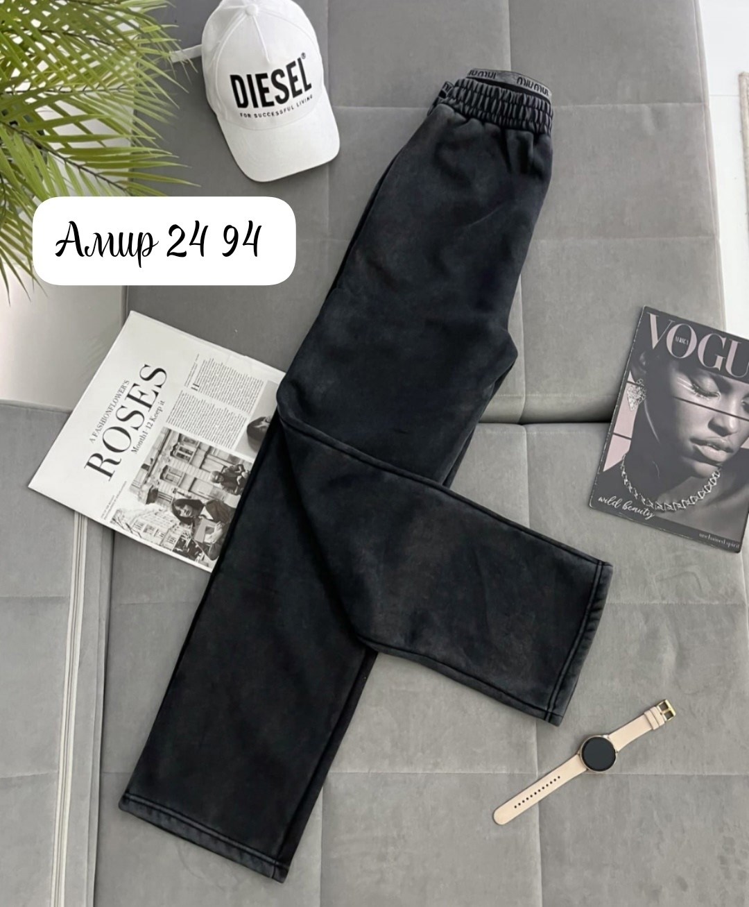 спортивные штаны,брюки джинсы,брюки спортивные,штаны варенка,брюки штаны