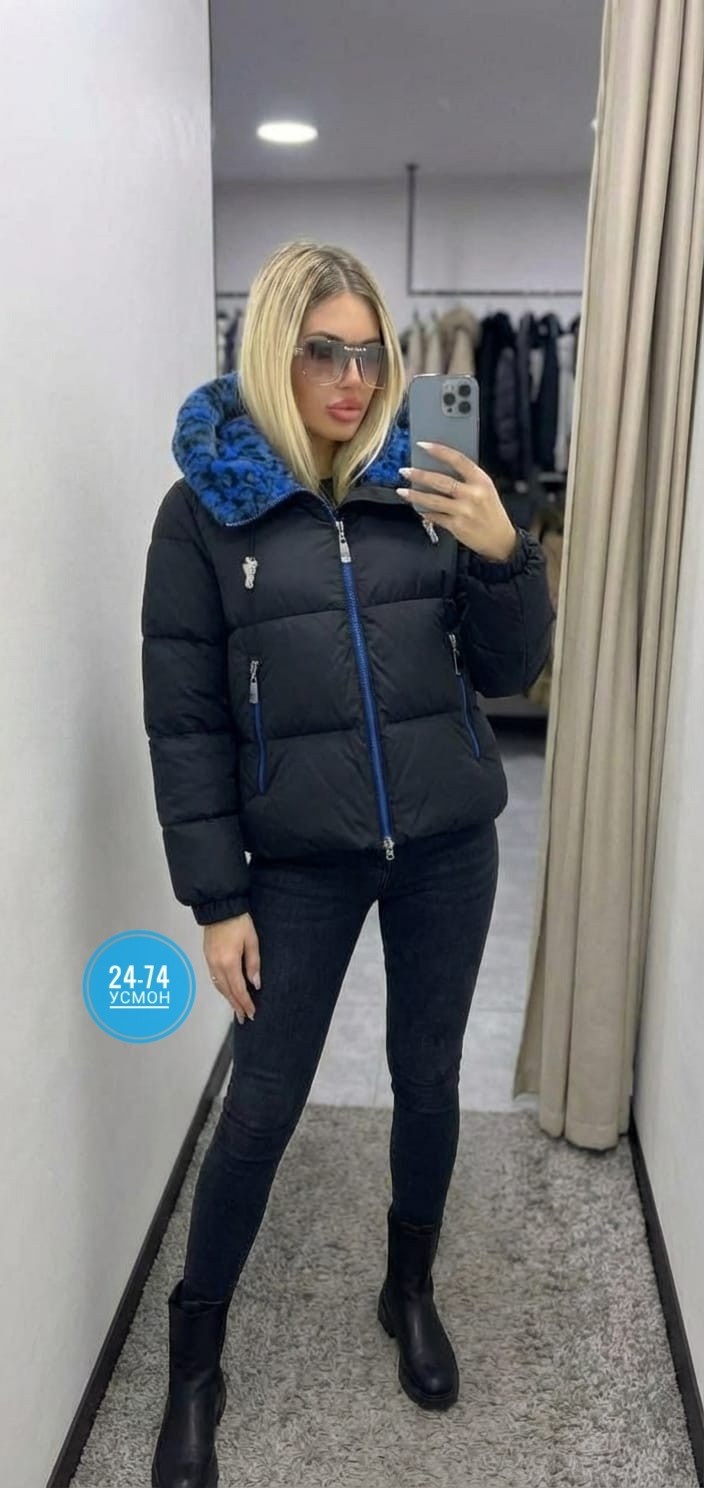 зимние куртки,куртка женская,женская зимняя куртка,куртка пуховик зимний,куртка