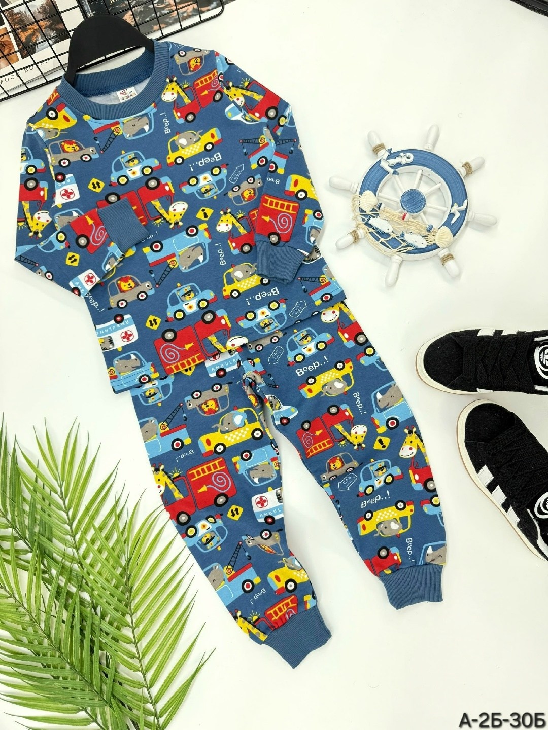 детские пижамы,пижамы для мальчика,пижамы для малышей,пижама комплект,пижамы для детей