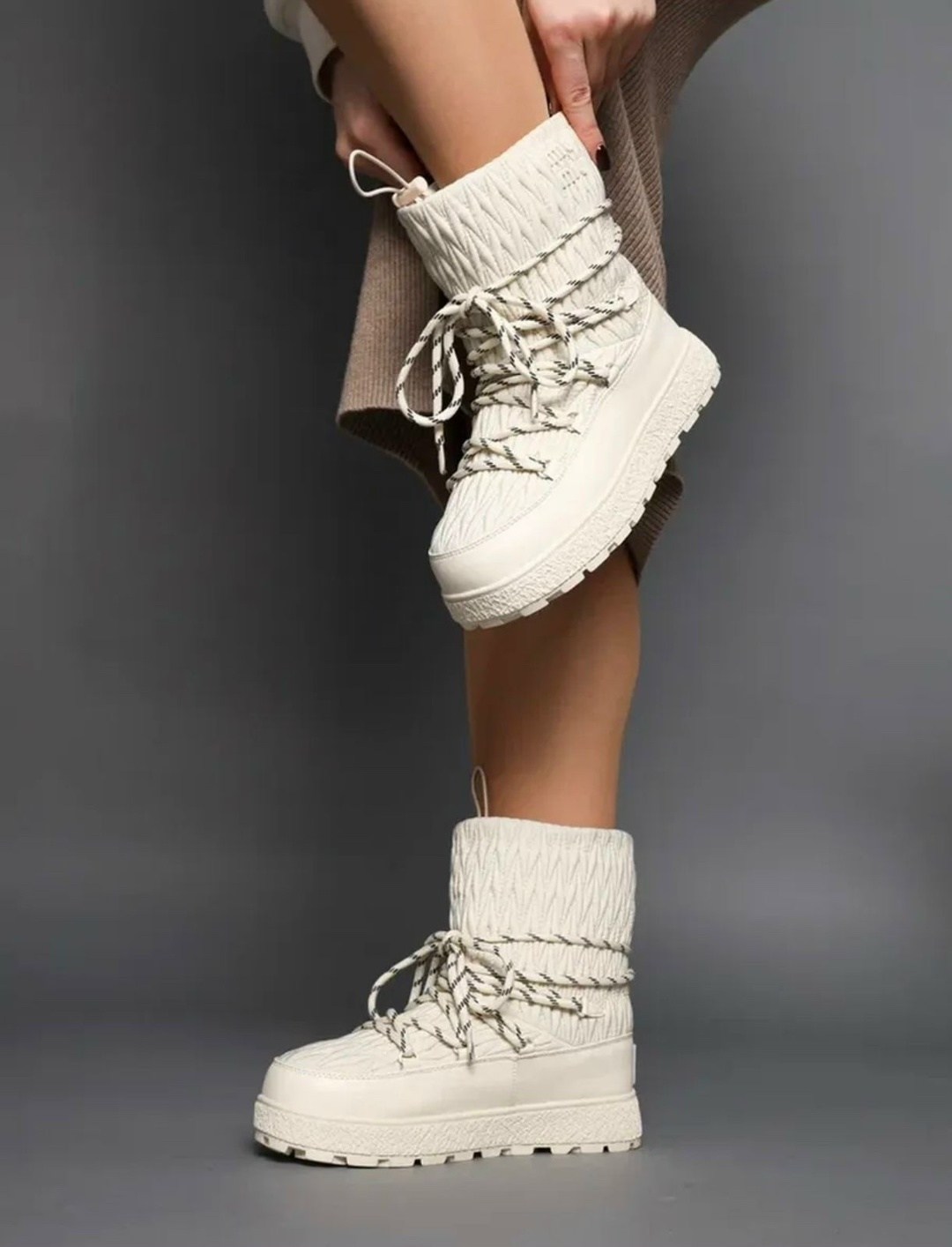 дутики зимние,женская  зимняя,луноходы женские, женская,дутики женские