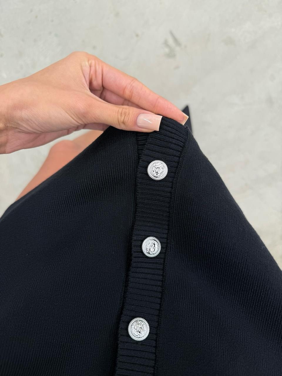 модное платье,платье стильное,женский платье,трикотажное платье,коричневое платье