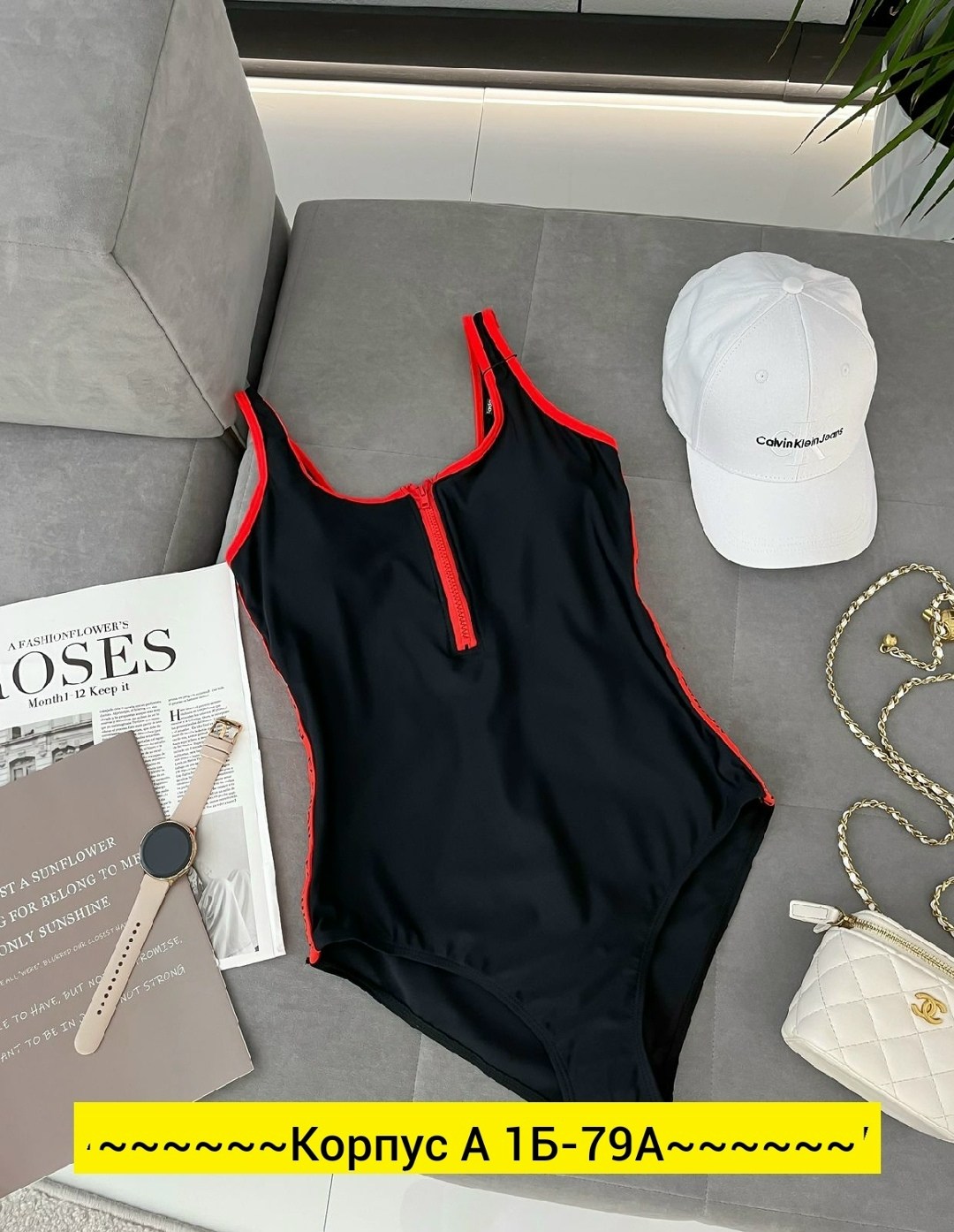 женская майка,топ женский,купальник женские,купальные костюмы,купальники слитные