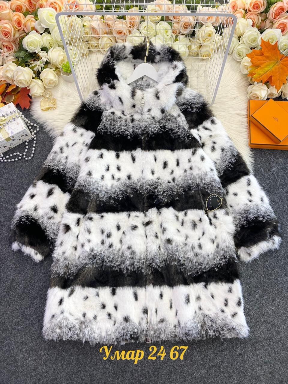 искусственная шуба,шуба женская,шуба модная,шуба искусственная женская,шуба искусственная экошуба зимняя