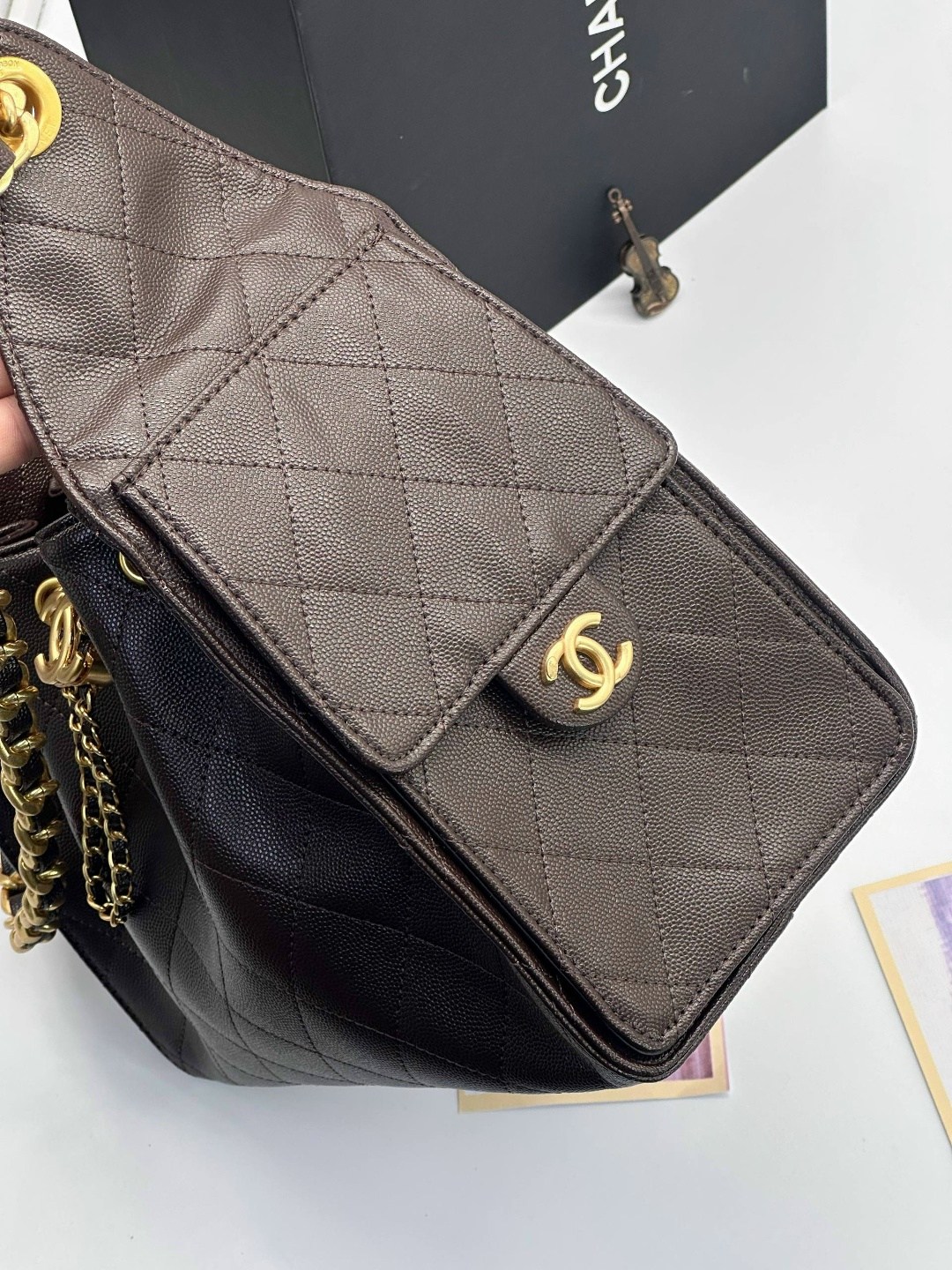 сумка женская chanel,сумка chanel,сумка шанель,сумка женская,сумка шанель большая