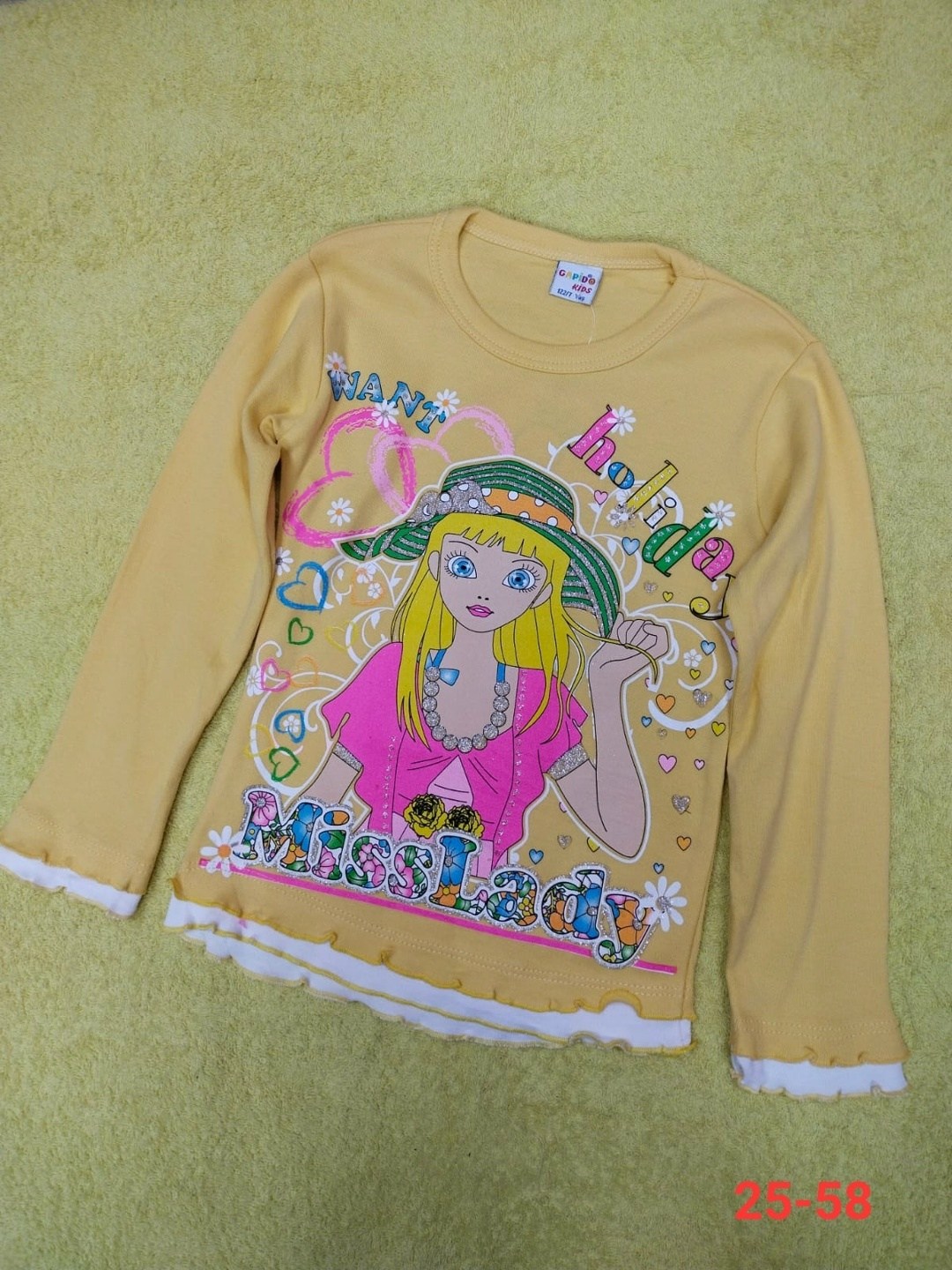 джемпер для девочек,лонгслив для девочек,кофта для девочек,малиновая кофта для девочек,детская кофта