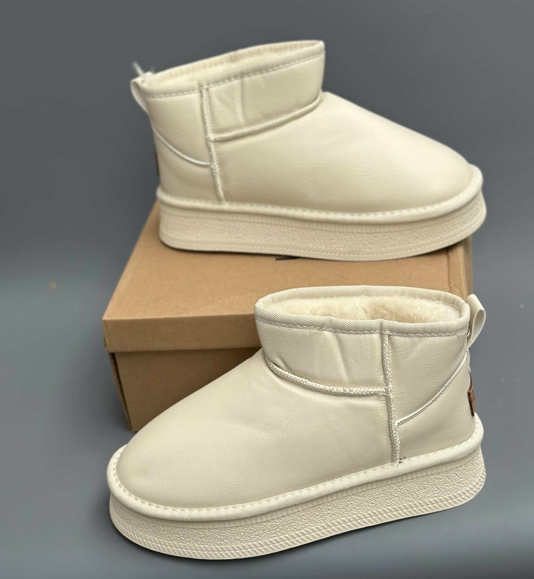 угги женские,женские угги зимние,ugg ultra mini tasman,угги белые,угги короткие женские