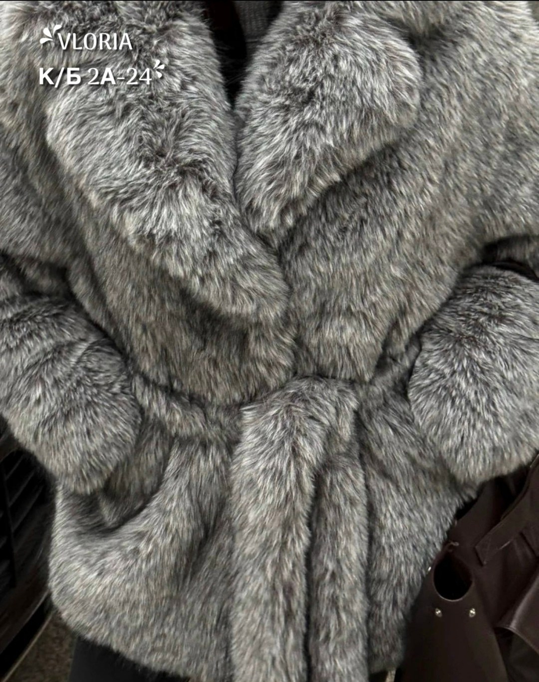 шуба искусственная короткая экошуба,шуба искусственная,шуба из экомеха,шубка,шуба из эко меха