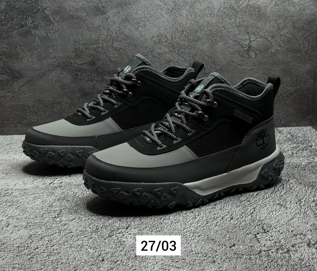 ботинки timberland мужские,timberland ботинки,кроссовки timberland, timberland,мужские ботинки timberland field trekker mid