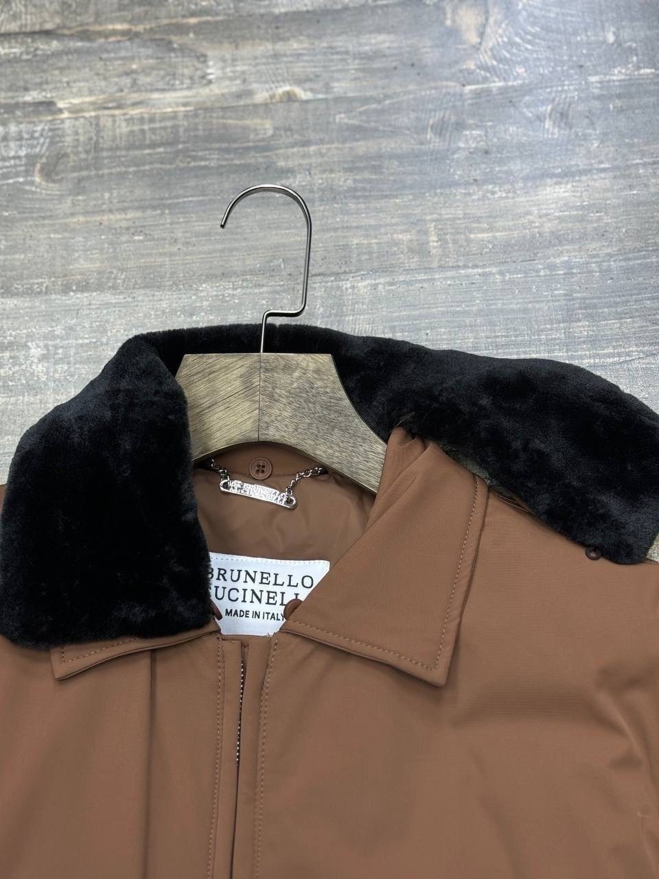 куртка бомбер,куртка,куртка с воротником,мужская куртка бомбер,пуховики мужские