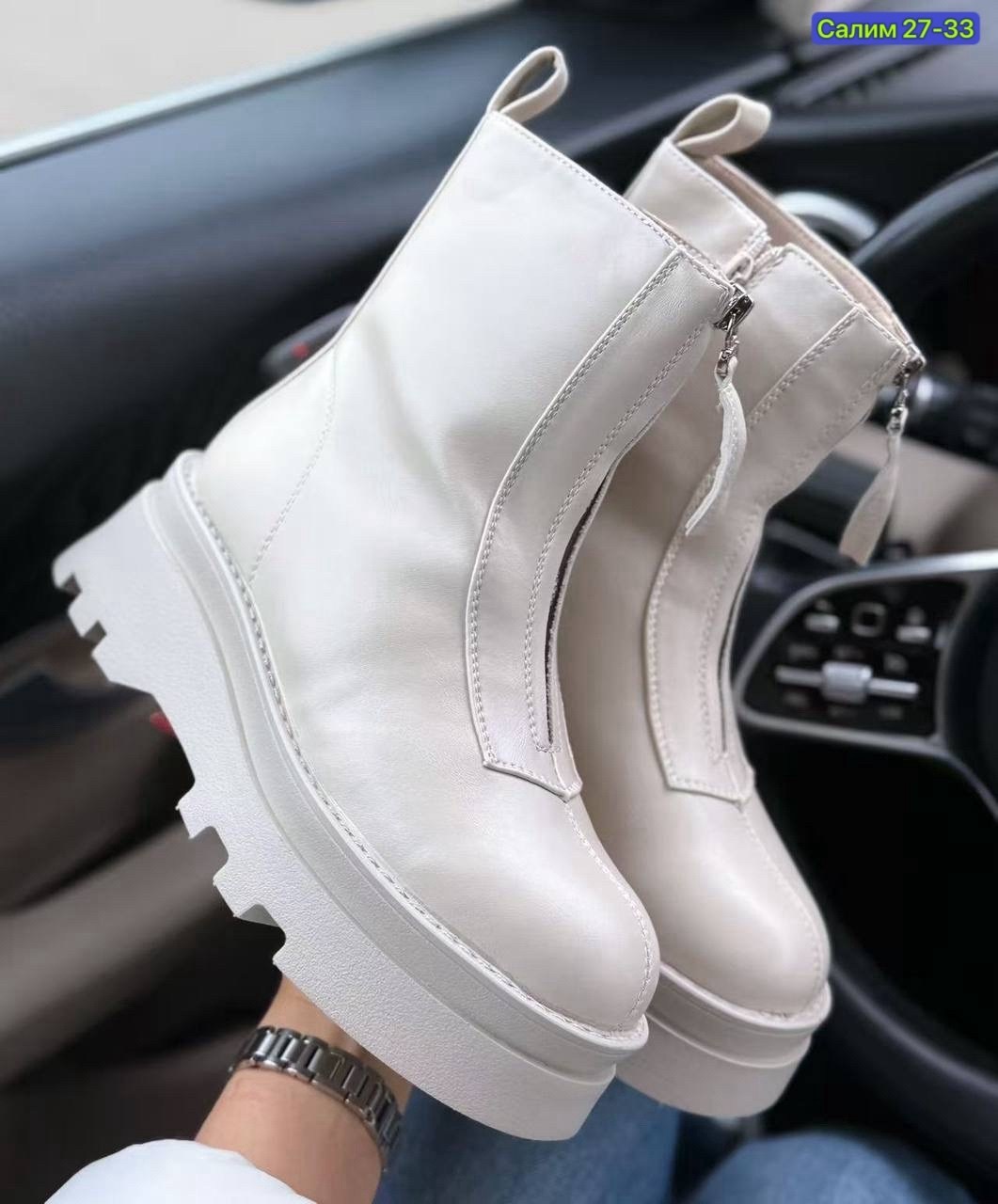 ,женские ботинки,женские полусапоги,полусапоги,зимняя  женская