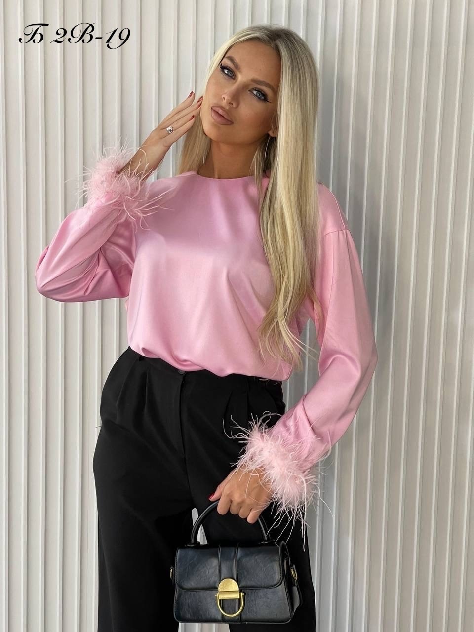 стильная блуза,блуза с перьями,стильная блузка,блузка с перьями,нарядная блузка
