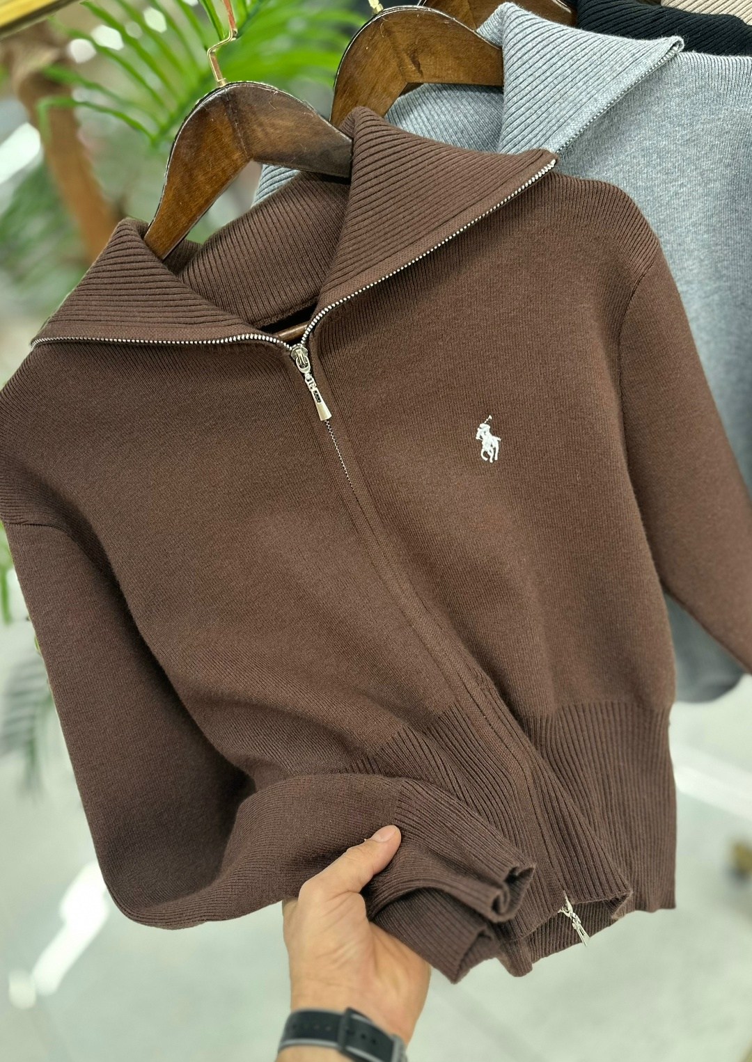 джинсы модные,джинсы стильные,джинсы стиль,джинсы брюки,мода стиль