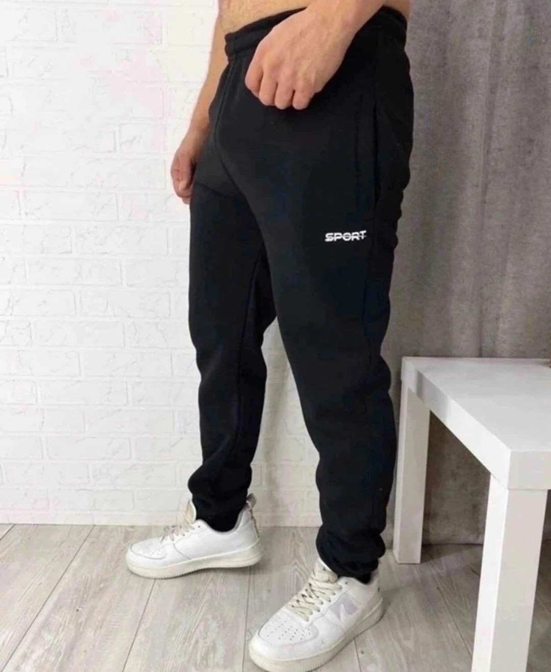спортивные брюки,мужские спортивные брюки,штаны мужские спортивные,спортивные штаны на флисе мужские,спортивные штаны