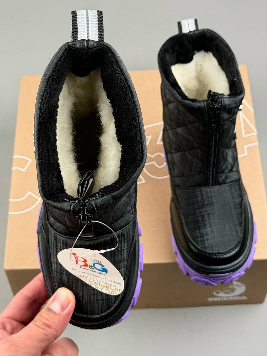 ,дутики зимние,дутики зимние женские,дутики детские зимнее,дутики женские