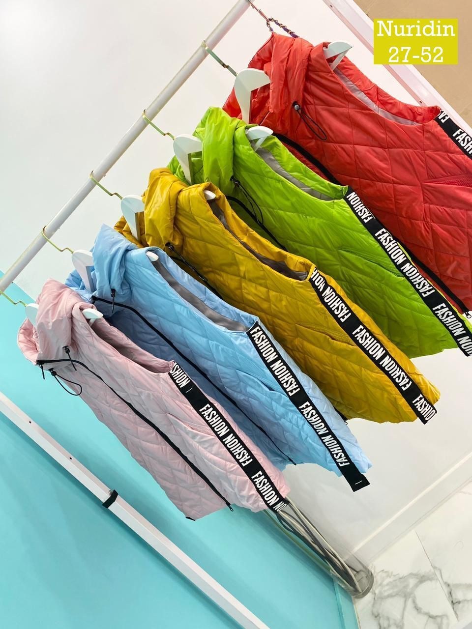 жилетка женская,жилет женский,жилетка на синтепоне,жилет,жилетка для девочки