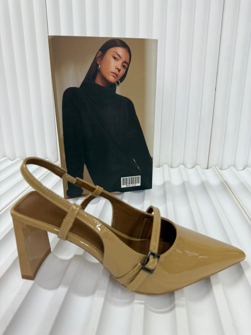 женские босоножки,женские туфли лодочки,туфли лодочка,женский туфли,женская