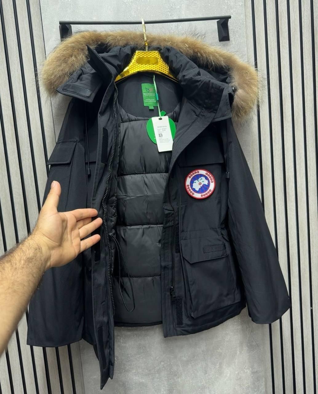 мужские пуховики canada goose,пуховик canada goose,пуховик canada goose expedition,пальто пуховое canada goose,зимние куртки