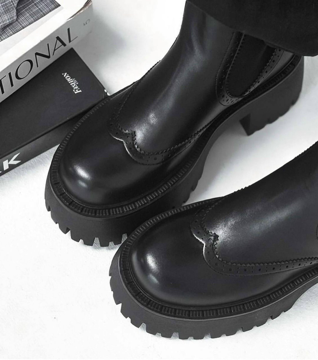 ,ботинки женские челси,женские ботинки,ботинки,ботинки челси