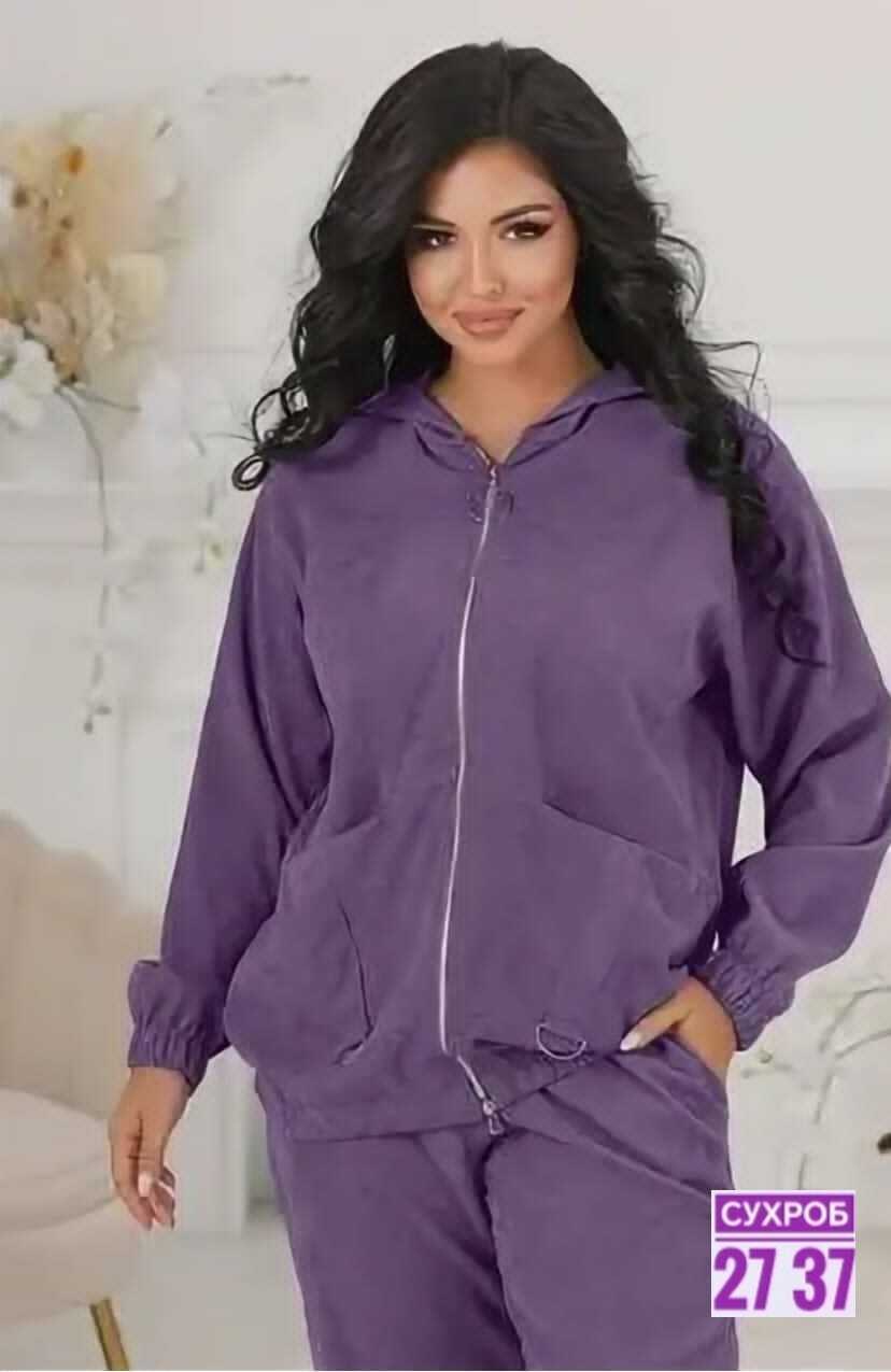 женский костюм на флисе,спортивные костюмы для женщин,спортивные костюмы женские,костюм женский двойка,женские спортивные костюмы больших размеров