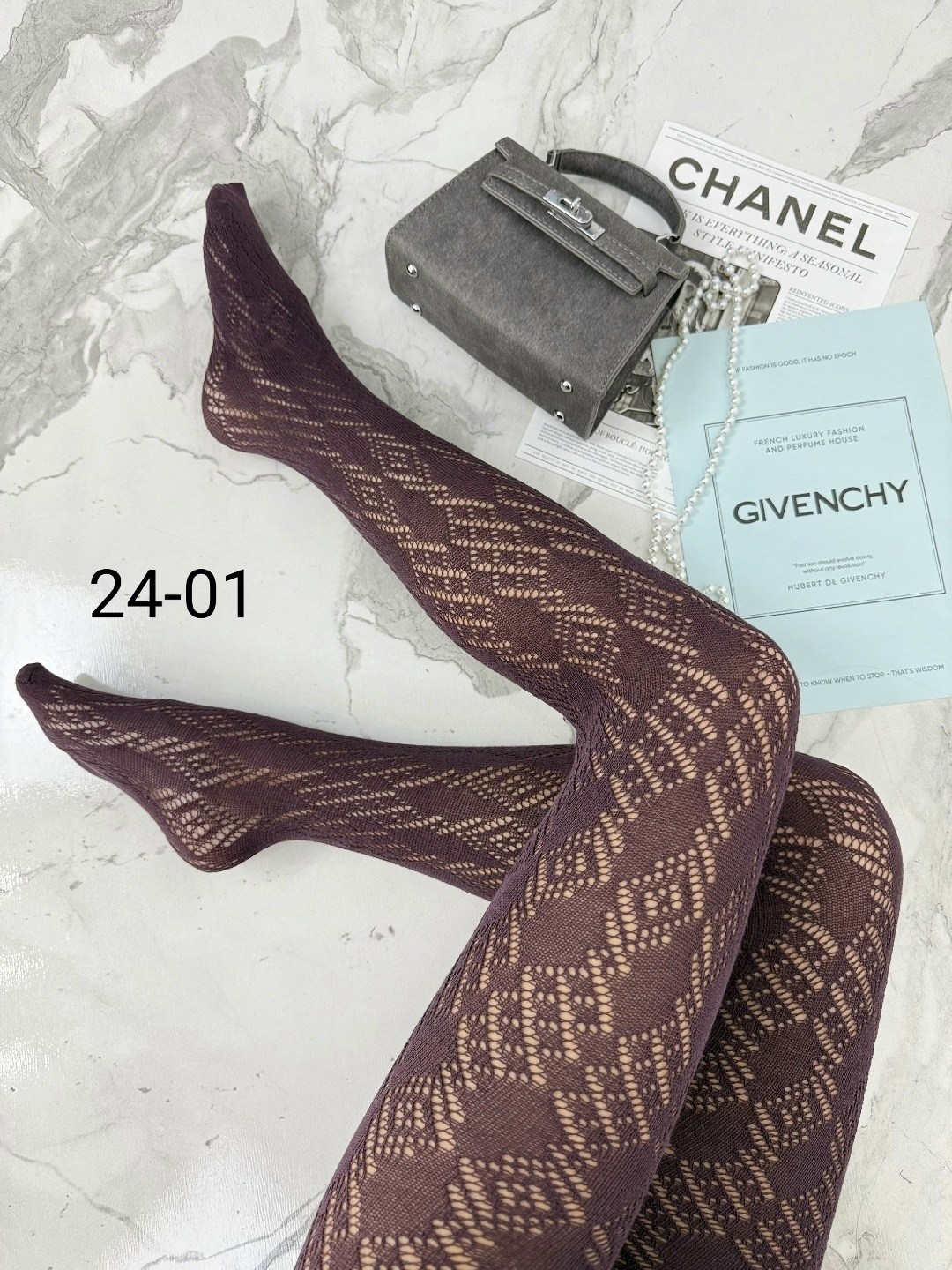 ажурные колготки,колготки женски,женские колготки,тёплые ажурные колготки,элегантные колготки