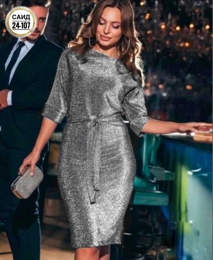 платье,нарядное платье,женский платье,платье прямое,платье женское модное