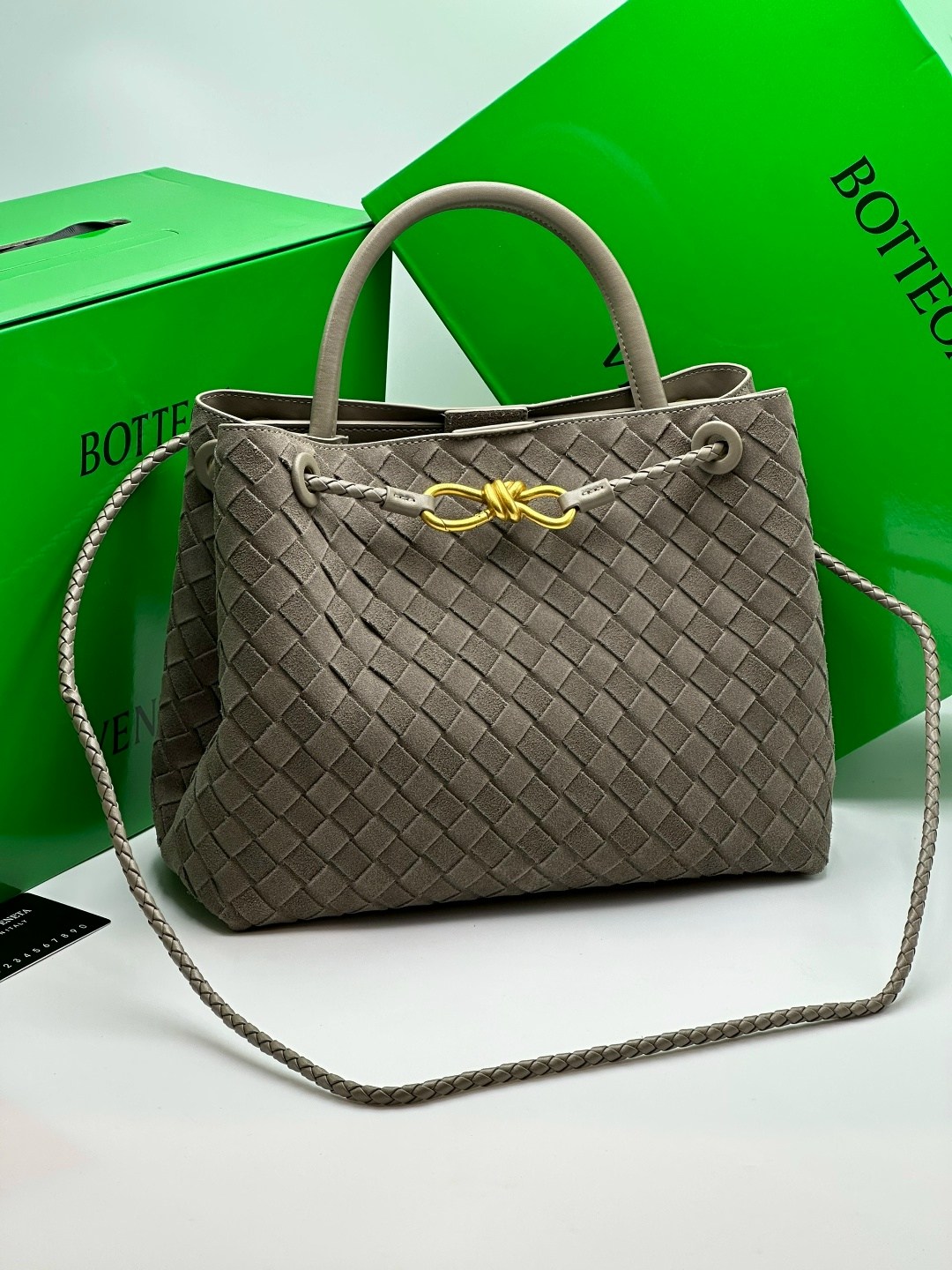 женская сумка bottega veneta,bottega veneta сумка,сумка bottega,сумки,сумка