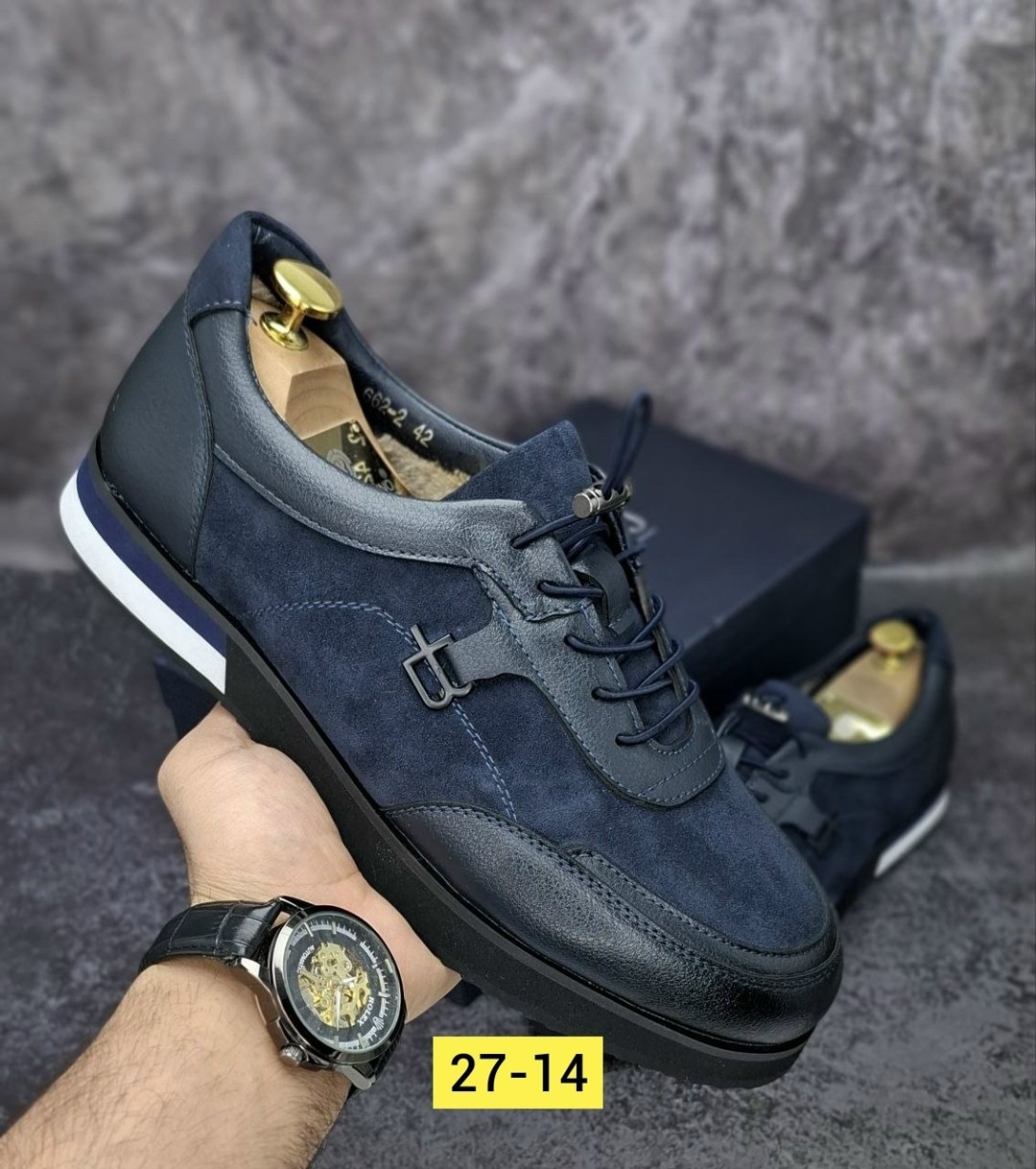 ,мужская ,полуботинки мужские,мужские ботинки,кожаные кроссовки мужские