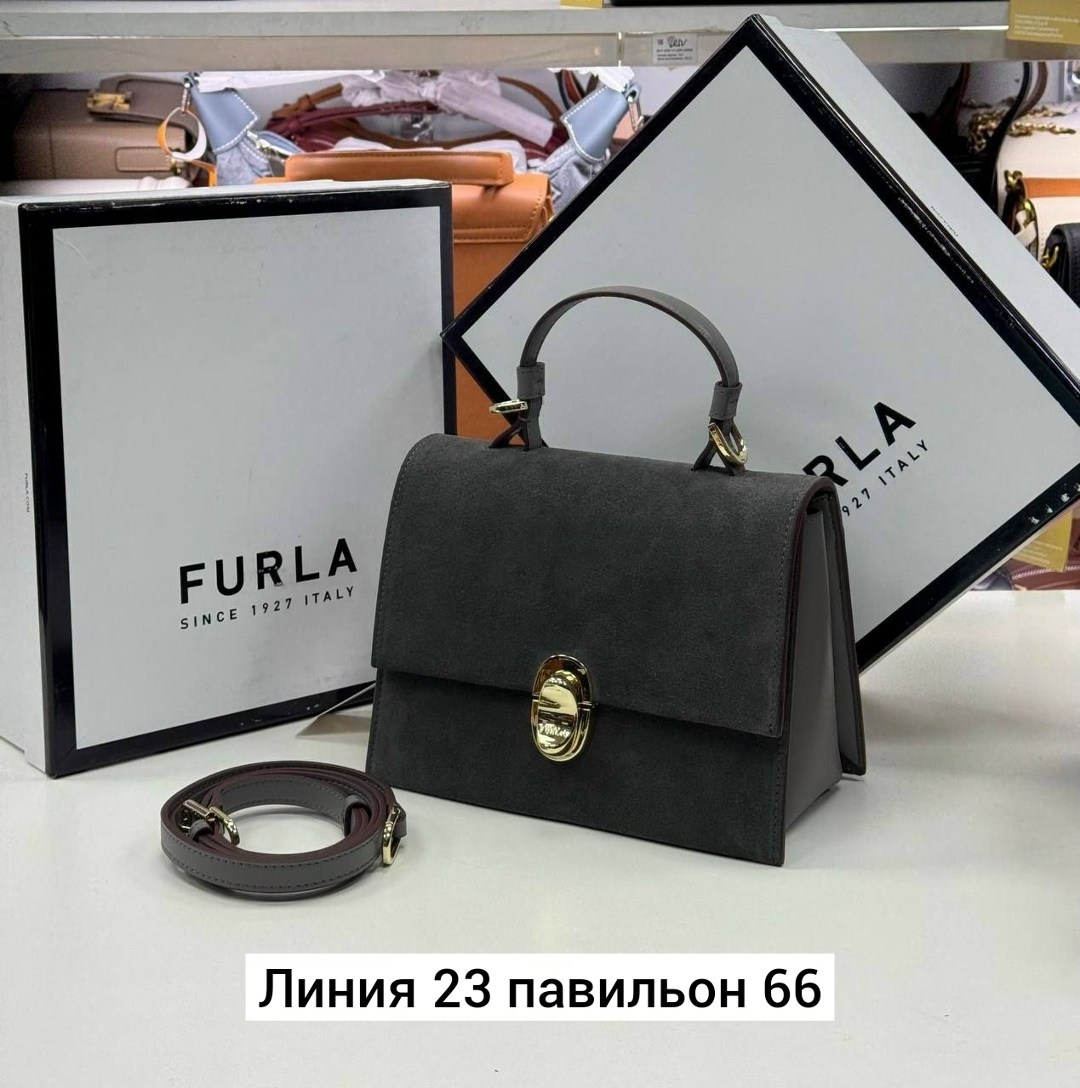сумка furla,сумка женская furla,сумка,сумка фурла,сумка furla оригинал