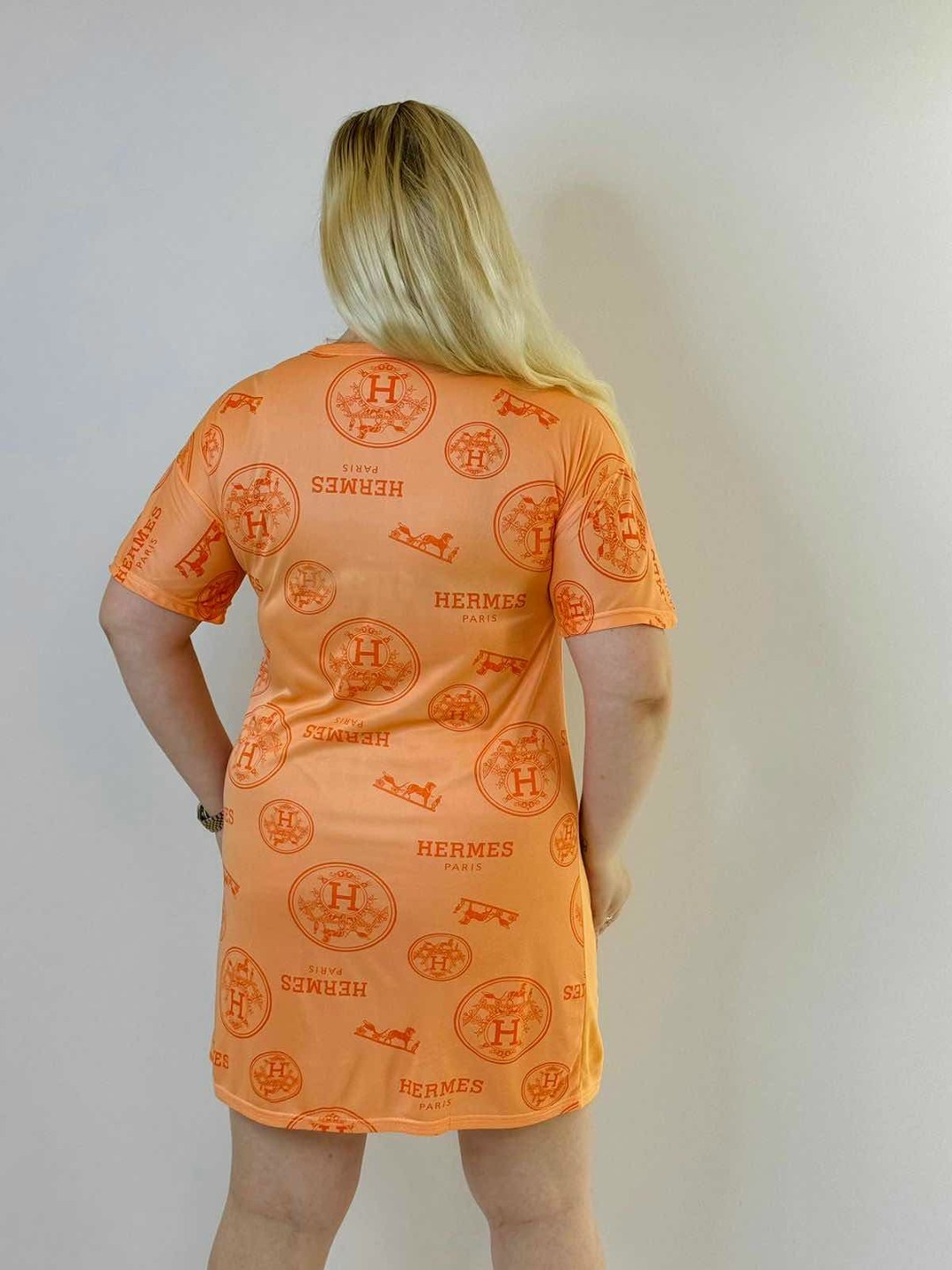 туника домашняя женская,туника домашняя,туника женская,платье домашнее,туника легкая