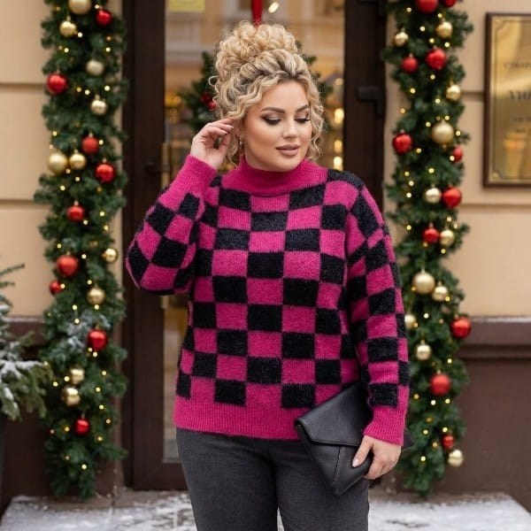 джемпер,свитера женские,джемпер вязаный,джемпера женские,вязаные свитера