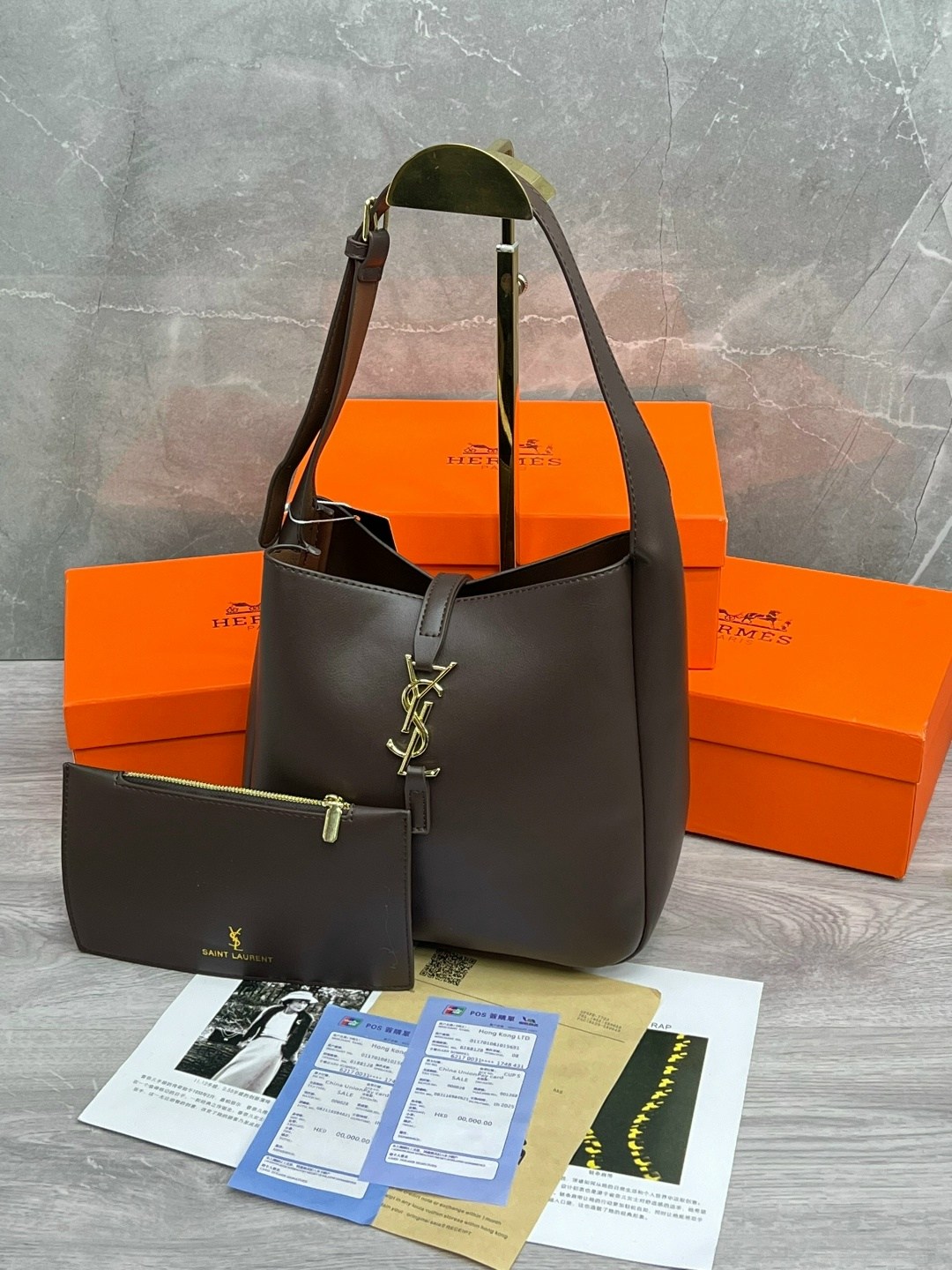 сумка yves saint laurent,женский сумки,сумка,сумка ysl,брендовые сумочки