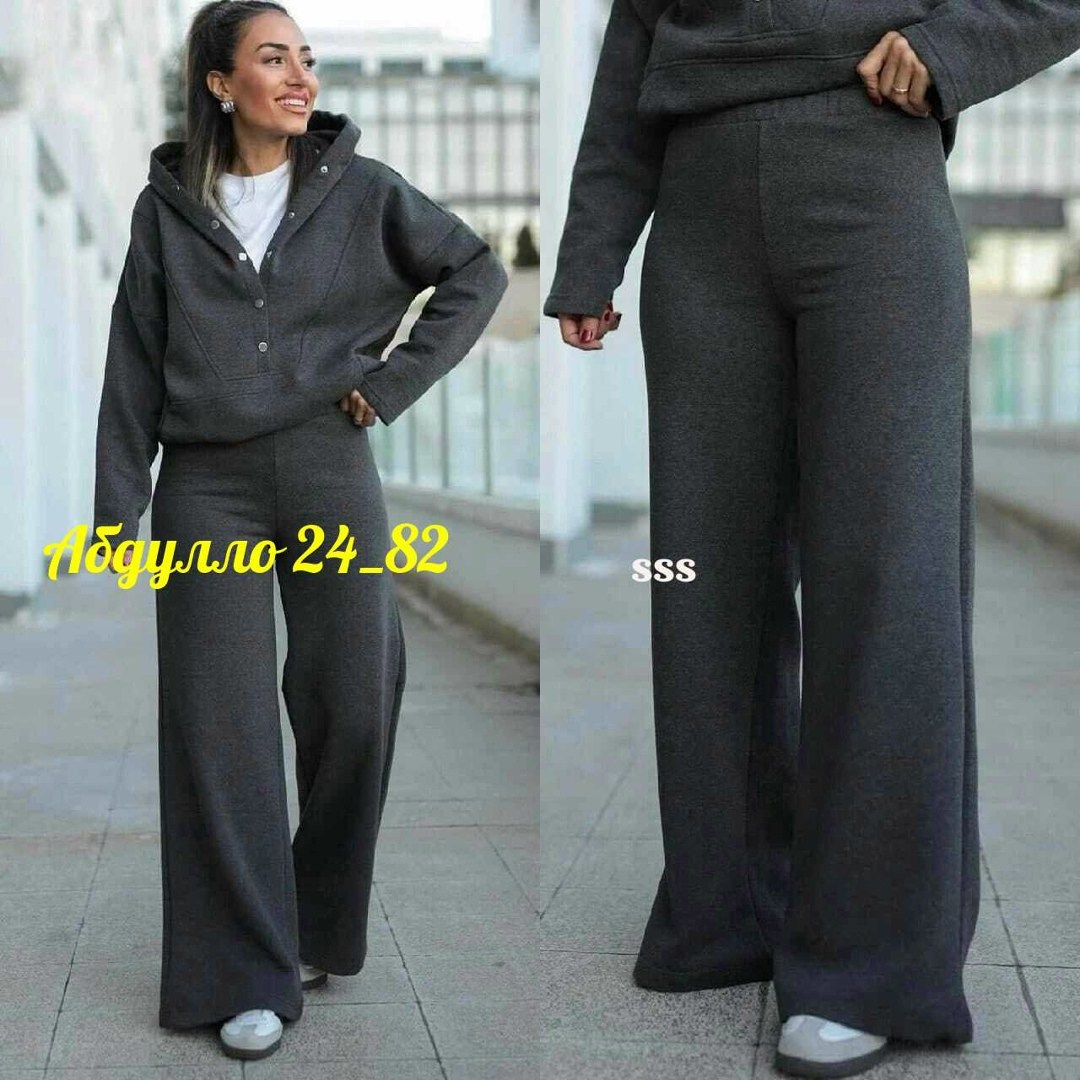 cпортивный костюм женский на флисе,костюм женский на флисе,костюм теплый женский,теплый костюм на флисе,трикотажные костюмы