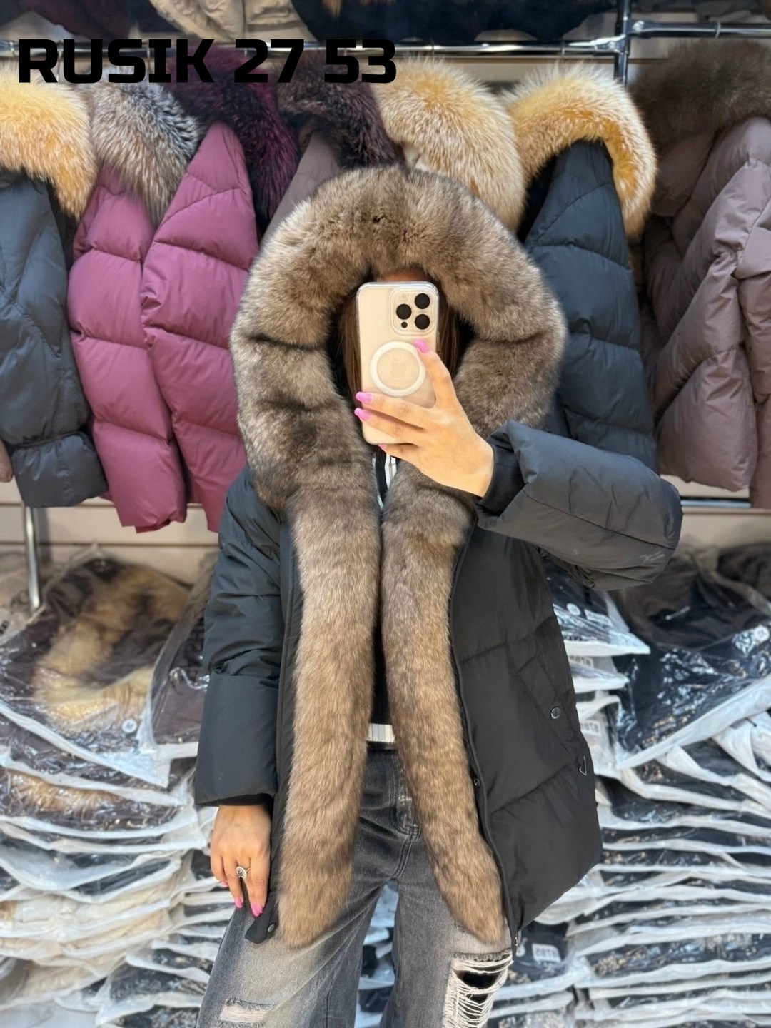 зимняя куртка с натуральным мехом,пуховики с мехом,пуховики с натуральным мехом,пуховик женский с натуральным мехом,пуховик с натуральным мехом лисы