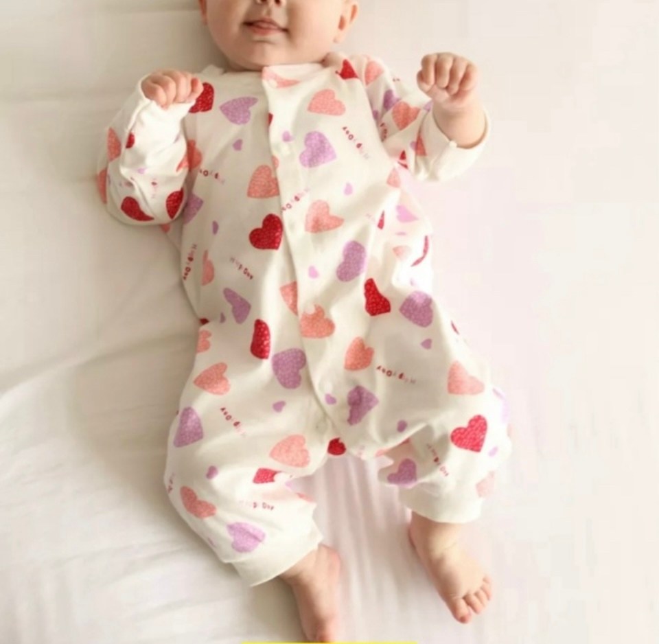 одежда для малыша,младенец,слип для новорожденного,нательный комбинезон для малыша,малыши мальчики