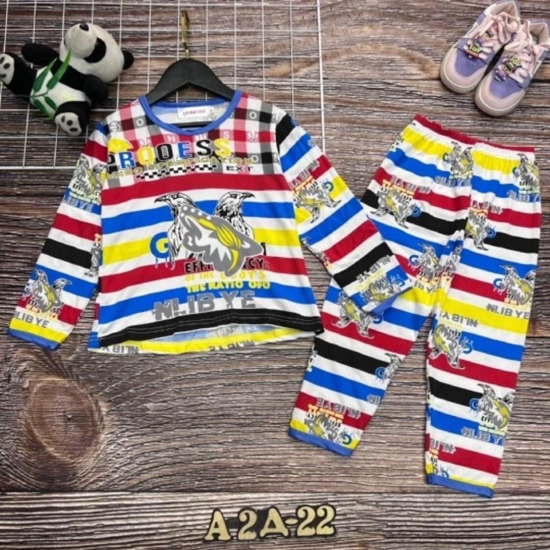 пижамы для мальчика,пижамы детские,детские пижамы ,детская пижама,пижама теплая