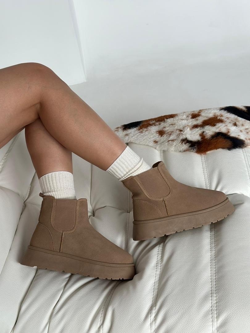 угги женские,,угги зимние женские,угги женские ugg,зимние угги на платформе