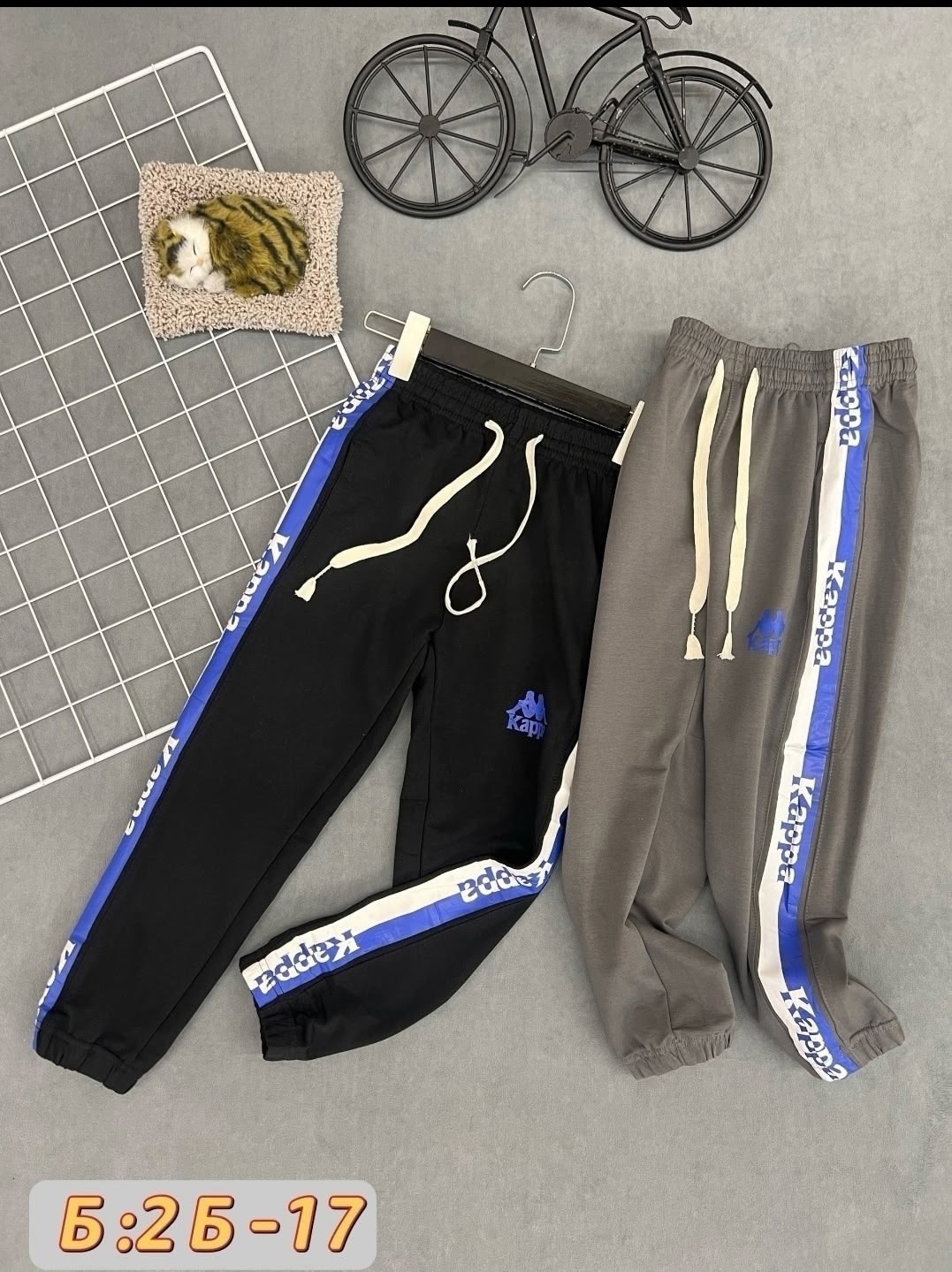 спортивные штаны,штаны для мальчика,брюки спортивные,брюки для мальчика,штаны для мальчика спортивные