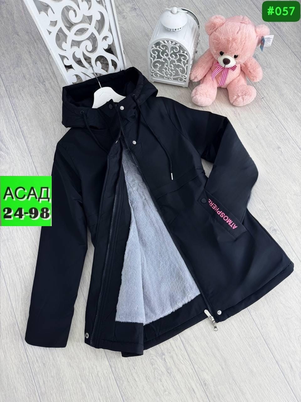 демисезонная куртка, детские куртки весна,куртка демисезонная для девочек,куртка весенние,куртка парка демисезонная