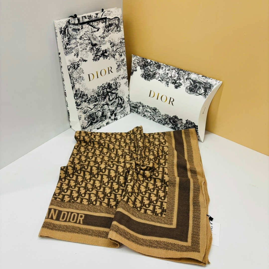 платки диор,платок dior,платок брендовый,шарфы и платки,женский платок