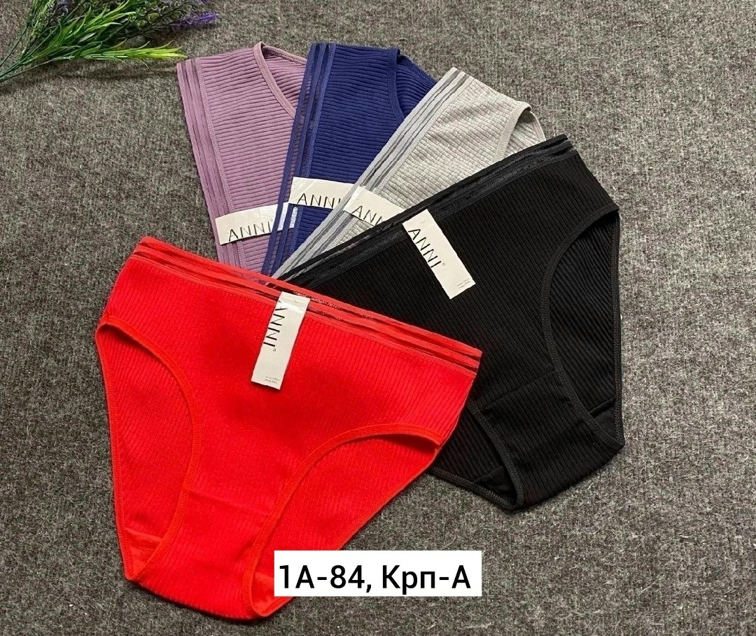 трусы женские 5 шт,трусы оптом,женский трусы,трусы женски,трусы для женщин