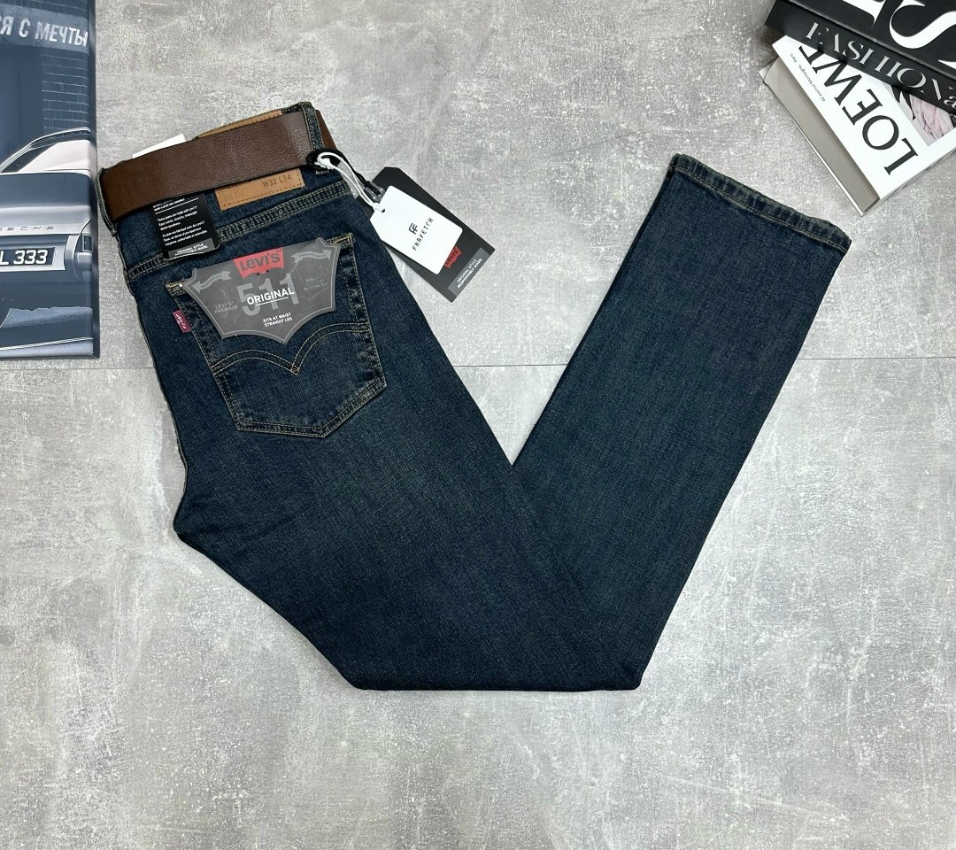 мужские джинсы levis,джинсы мужские,джинсы левайс,джинсы levi s,мужские джинсы классические